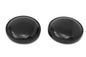 Stock Style Gas Cap Set Vented and Non-Vented