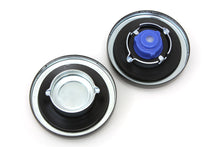 Load image into Gallery viewer, Stock Style Gas Cap Set Vented and Non-Vented