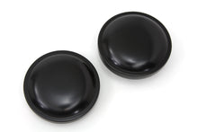 Load image into Gallery viewer, Stock Style Gas Cap Set Vented and Non-Vented