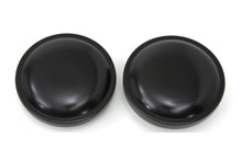 Load image into Gallery viewer, Stock Style Gas Cap Set Vented and Non-Vented