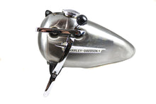 Load image into Gallery viewer, Fat Bob Gas Tank Kit 3.5 Gallon