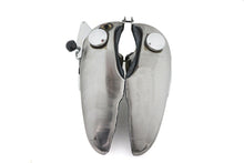 Load image into Gallery viewer, Fat Bob Gas Tank Kit 3.5 Gallon