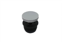 Load image into Gallery viewer, Smooth Style Gas Cap Vented
