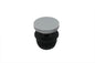 Smooth Style Gas Cap Vented