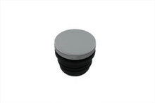 Load image into Gallery viewer, Smooth Style Gas Cap Vented