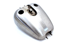 Load image into Gallery viewer, Bobbed 5.1 Gallon Gas Tank