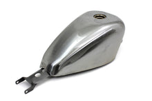 Load image into Gallery viewer, Replica 2.4 Gallon Gas Tank