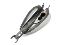 Load image into Gallery viewer, Replica 2.4 Gallon Gas Tank