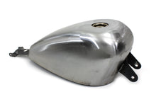 Load image into Gallery viewer, Replica 2.4 Gallon Gas Tank