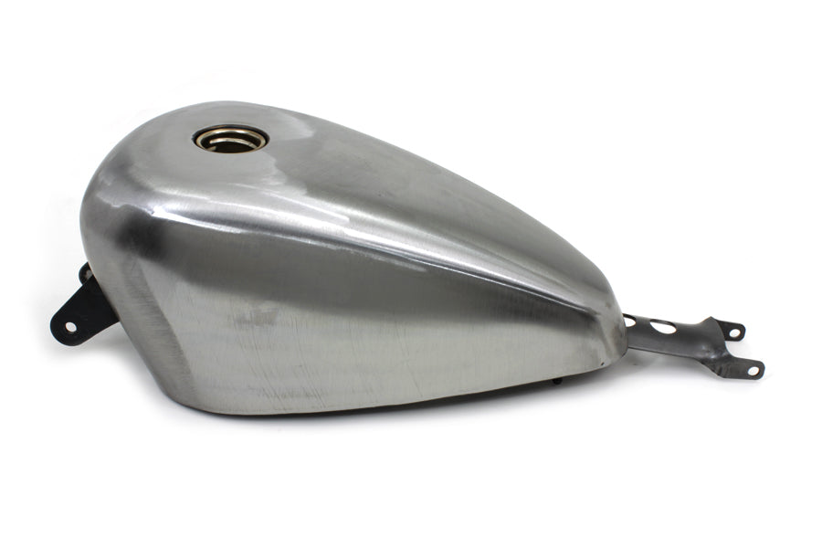 Replica 2.4 Gallon Gas Tank