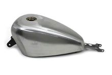 Load image into Gallery viewer, Replica 2.4 Gallon Gas Tank