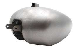 FXFB 3.6 Gallon Gas Tank Raw