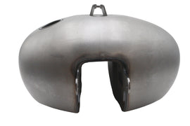 FXFB 3.6 Gallon Gas Tank Raw