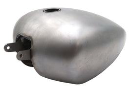 FXBB Replica 3.5 Gallon Gas Tank Raw