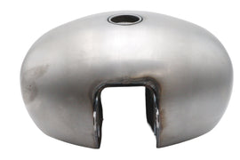 FXBB Replica 3.5 Gallon Gas Tank Raw