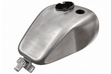 Load image into Gallery viewer, Touring Fuel Tank