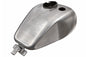 Touring Fuel Tank