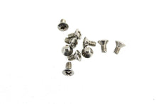Load image into Gallery viewer, Emblem Mount Screws for Gas Tank