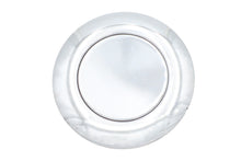 Load image into Gallery viewer, Chrome Pop-Up Gas Cap Non-Vented