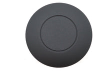 Load image into Gallery viewer, Black Pop-up Gas Cap Dummy