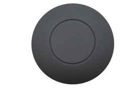 Black Pop-up Gas Cap Dummy
