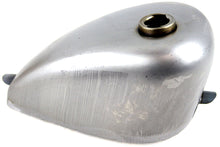 Load image into Gallery viewer, Chopper  inchHummer inch 2.5 Gallon Gas Tank