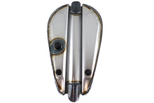 Load image into Gallery viewer, Chopper  inchHummer inch 2.5 Gallon Gas Tank
