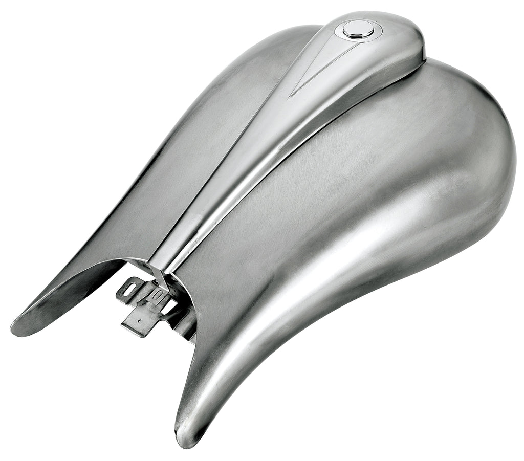 6-Gallon Gas Tank