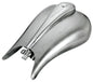 6-Gallon Gas Tank
