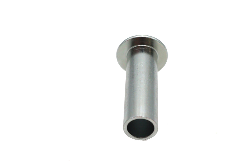 M8 Plain Fuel Tank Mounting Bushing