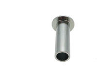 Load image into Gallery viewer, M8 Plain Fuel Tank Mounting Bushing