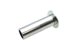Load image into Gallery viewer, M8 Plain Fuel Tank Mounting Bushing