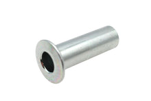 Load image into Gallery viewer, M8 Plain Fuel Tank Mounting Bushing