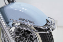 Load image into Gallery viewer, inchDuo-Glide inch Fender Emblem Set