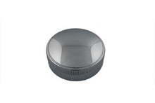 Load image into Gallery viewer, Replica Eaton Style Gas Cap Vented