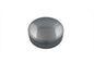 Replica Eaton Style Gas Cap Vented
