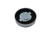 Load image into Gallery viewer, Replica Eaton Style Gas Cap Vented