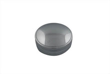Load image into Gallery viewer, Replica Eaton Gas Cap Non-vented