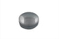 Replica Eaton Gas Cap Non-vented