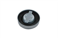 Load image into Gallery viewer, Replica Eaton Gas Cap Non-vented