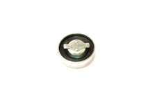 Load image into Gallery viewer, Replica Eaton Gas Cap Non-vented