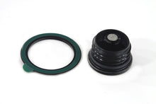 Load image into Gallery viewer, Smooth Style Gas Cap Vented
