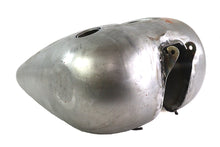 Load image into Gallery viewer, Factory Sample Bobbed 5.1 Gallon Gas Tank
