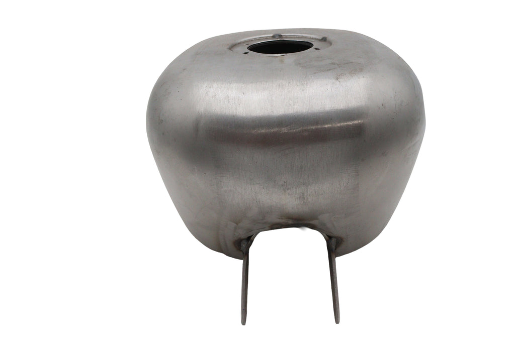 Factory Sample King 3.3 Gallon Gas Tank