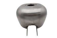 Load image into Gallery viewer, Factory Sample King 3.3 Gallon Gas Tank
