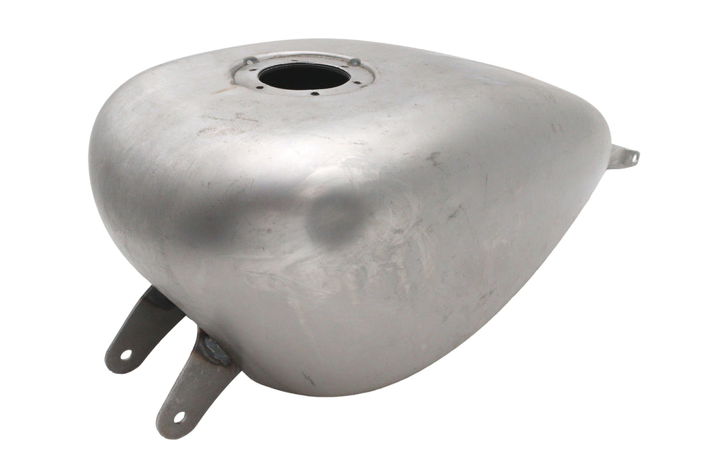 Factory Sample King 3.3 Gallon Gas Tank