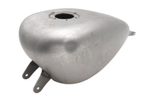 Load image into Gallery viewer, Factory Sample King 3.3 Gallon Gas Tank
