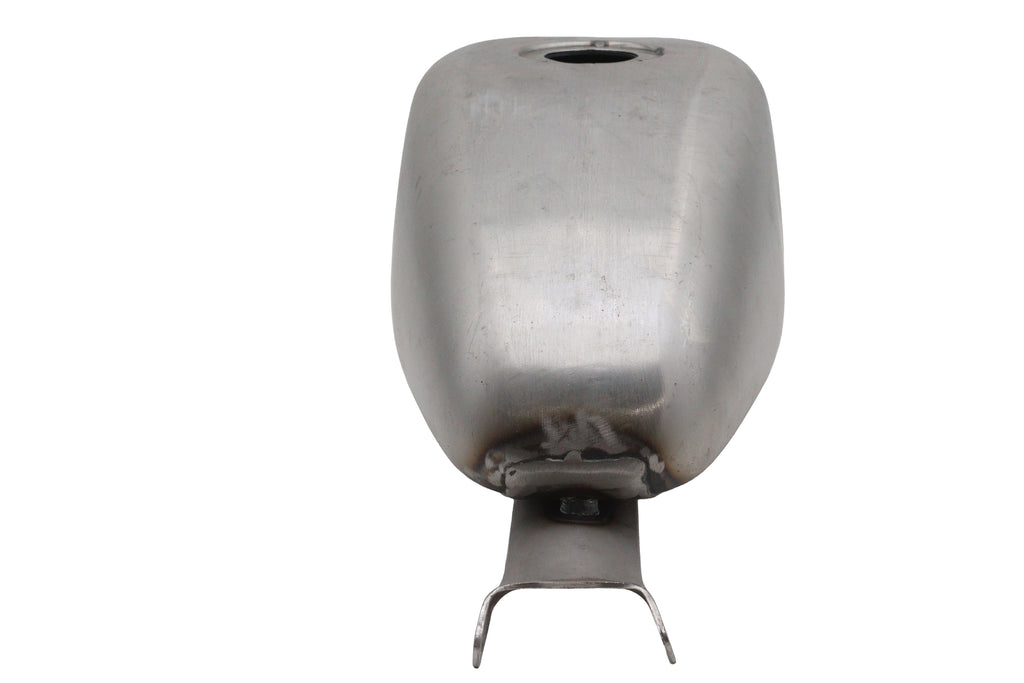 Factory Sample King 3.3 Gallon Gas Tank