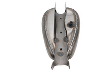 Load image into Gallery viewer, Factory Sample King 3.3 Gallon Gas Tank