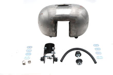 Load image into Gallery viewer, Factory Sample XL 2 inch Stretch Gas Tank